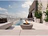 APARTAMENTO ALTISSIMO PAD�O 3