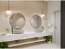APARTAMENTO ALTISSIMO PAD�O 17