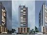 APARTAMENTO ALTISSIMO PAD�O 1