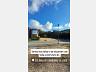 LOTE EXCLUSIVO COLINAS DE CAMBORIU 2