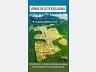 LOTE EXCLUSIVO COLINAS DE CAMBORIU 1