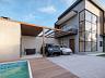 EXCLUSIVIDADE PARA VIVER E INVESTIR 7