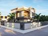EXCLUSIVIDADE PARA VIVER E INVESTIR 8