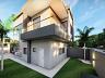 EXCLUSIVIDADE PARA VIVER E INVESTIR 4