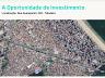 ONDE A EXCLUSIVIDADE ENCONTRA O SEU NOVO ENDERE�O 6
