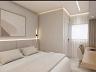 APARTAMENTO DIFERENCIADO 2