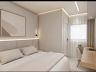 APARTAMENTO DIFERENCIADO 7