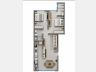 APARTAMENTO DIFERENCIADO 6