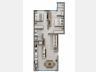 APARTAMENTO DIFERENCIADO 5