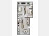 APARTAMENTO DIFERENCIADO 4