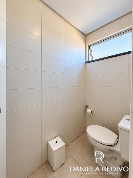 Apartamento em Barreiros 2 quartos c su�te S�o Jose, Sc 12