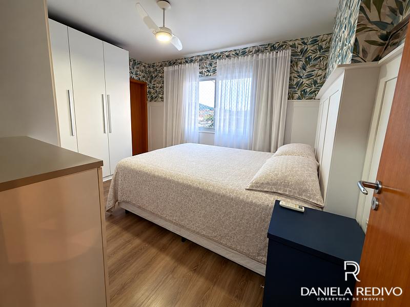 Apartamento a venda em Areias 2 quartos c su�te S�o Jose, Sc 7