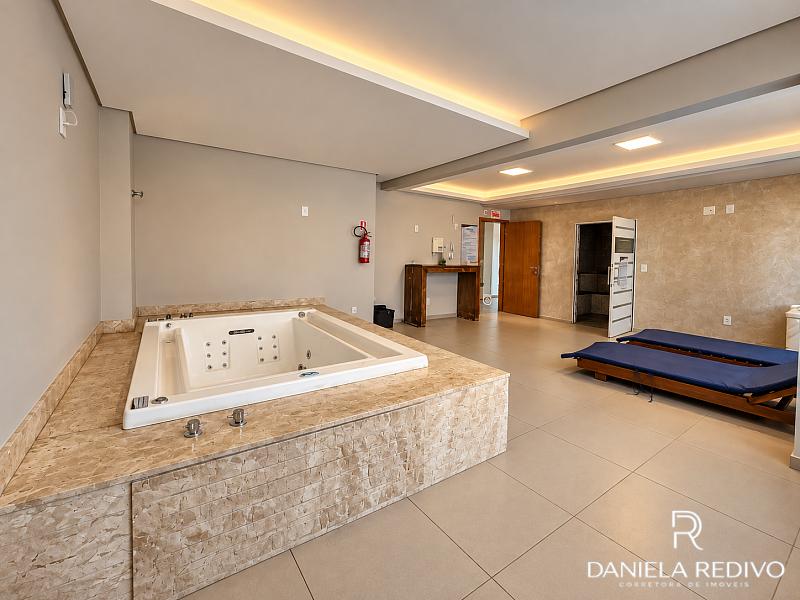 Apartamento a venda em Areias 2 quartos c su�te S�o Jose, Sc 19