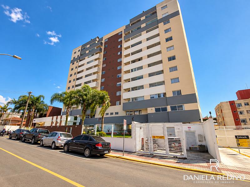 Apartamento a venda em Areias 2 quartos c su�te S�o Jose, Sc 16