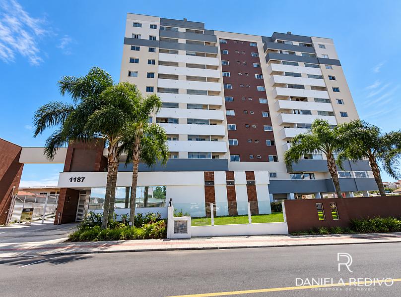 Apartamento a venda em Areias 2 quartos c su�te S�o Jose, Sc 23