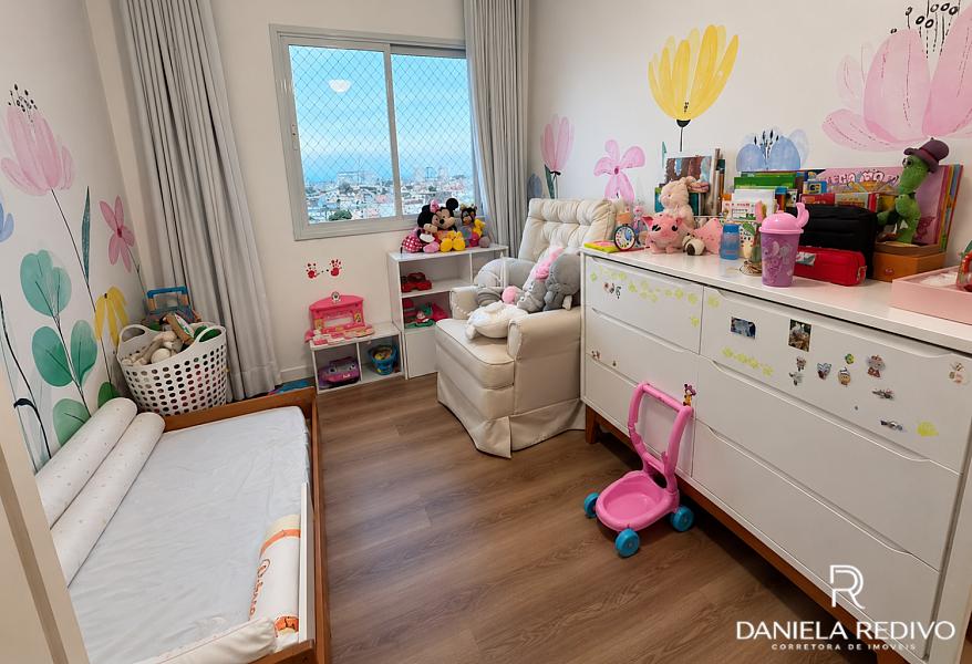 Apartamento a venda em Areias 2 quartos c su�te S�o Jose, Sc 12