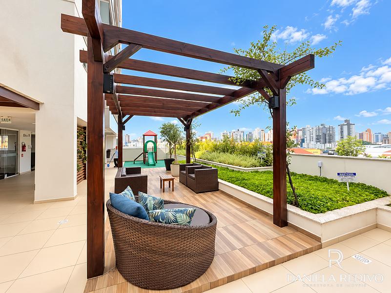 Apartamento em 2 Dormit�rios com Su�te, em S�o Jos�, Sc 17