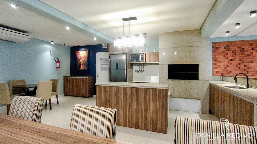 Apartamento a venda em Areias 2 quartos c su�te S�o Jose, Sc 18
