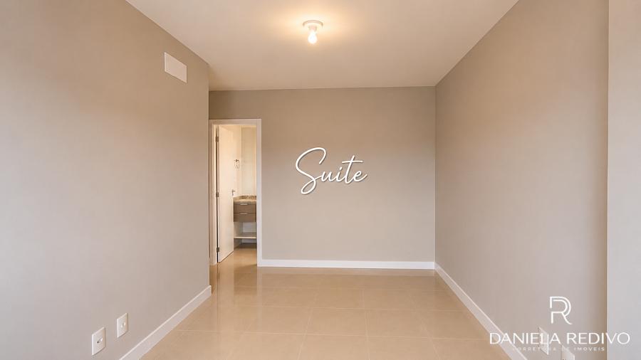 Apartamento � venda | 3 dormit�rios (1 su�te) 2 vagas, Estreito Florian�polis 15