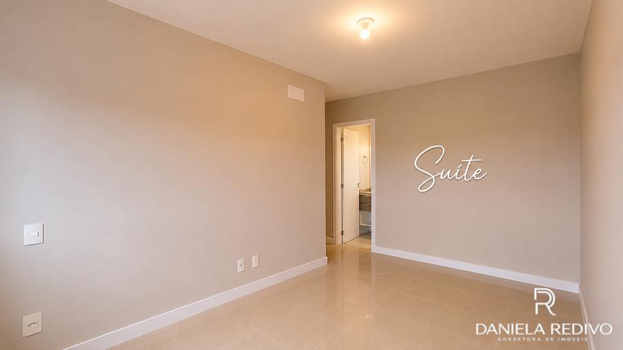 Apartamento � venda | 3 dormit�rios (1 su�te) 2 vagas, Estreito Florian�polis 13