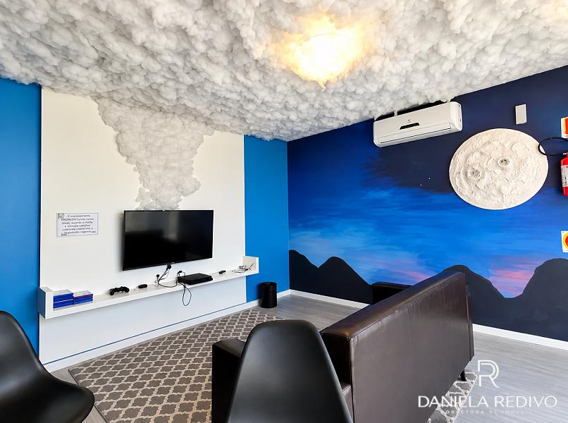 Apartamento a venda em Areias 2 quartos c su�te S�o Jose, Sc 26