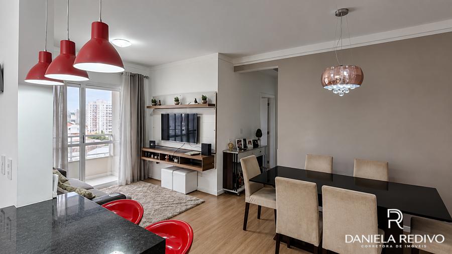 Apartamento a venda em Areias 2 quartos c su�te S�o Jose, Sc 5
