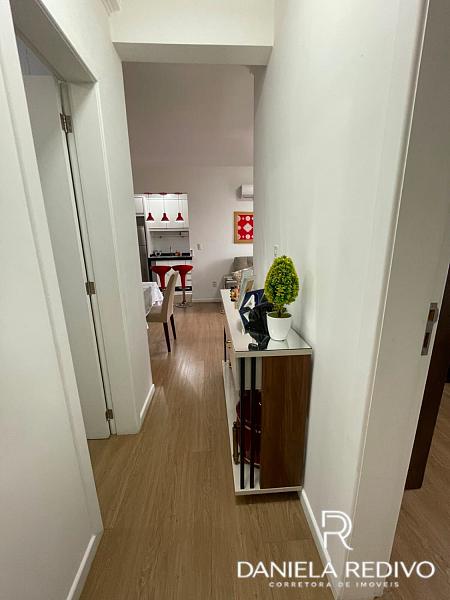 Apartamento a venda em Areias 2 quartos c su�te S�o Jose, Sc 11