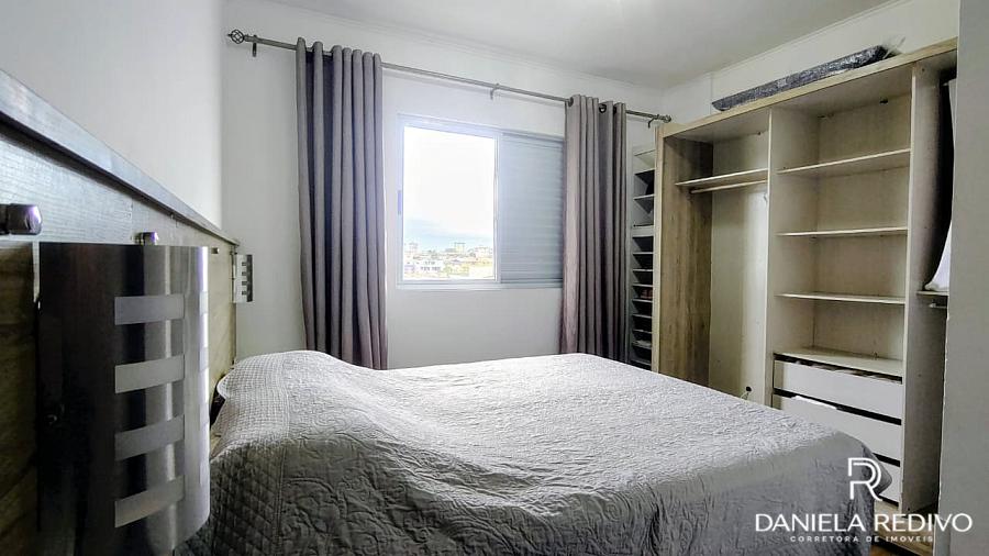 Apartamento a venda em Areias 2 quartos c su�te S�o Jose, Sc 13