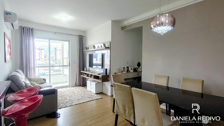 Apartamento a venda em Areias 2 quartos c su�te S�o Jose, Sc 3