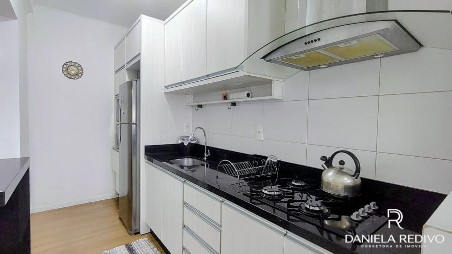 Apartamento a venda em Areias 2 quartos c su�te S�o Jose, Sc 10