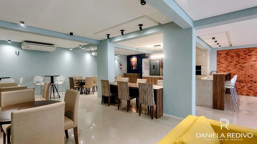 Apartamento a venda em Areias 2 quartos c su�te S�o Jose, Sc 20