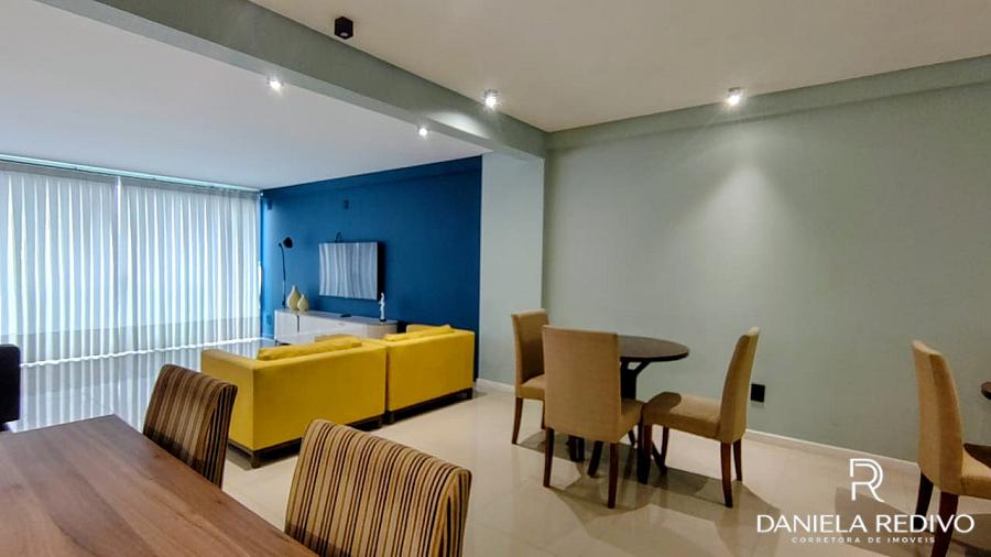 Apartamento a venda em Areias 2 quartos c su�te S�o Jose, Sc 22