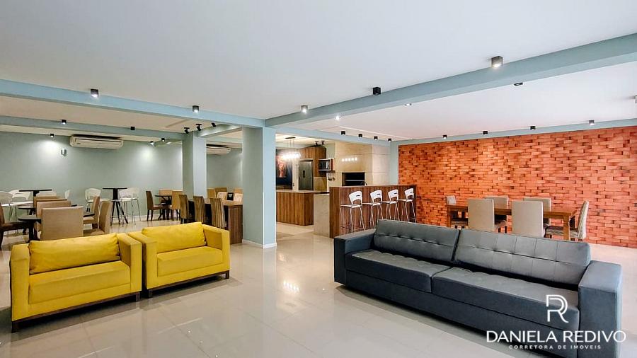 Apartamento a venda em Areias 2 quartos c su�te S�o Jose, Sc 17