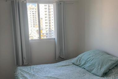 Apartamento com 1 suíte + 1 Dormitório à venda, 59,76m² por R$ 810.000,00 - Vila Operária - Itajaí/SC