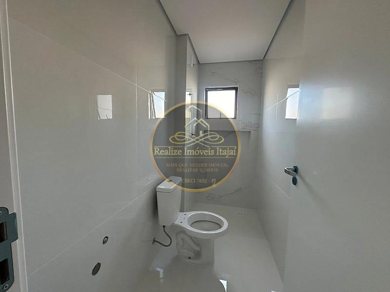 Apartamentos com 2 dormitórios  à venda, a partir de 60 m² por a partir de R$ 470.000,00 - São Vicente - Itajaí/SC. — foto 24