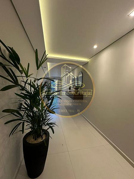 Apartamentos com 2 dormitórios  à venda, a partir de 60 m² por a partir de R$ 470.000,00 - São Vicente - Itajaí/SC. — foto 28