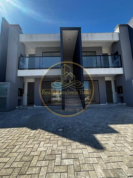 Apartamento com 2 dormitórios à venda, 57,63m² por R$ R$ 355.000,00 - Murta- Itajaí/SC — foto 13