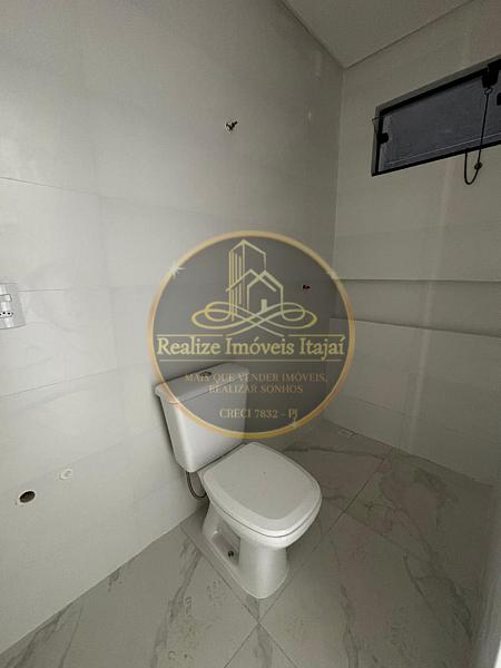 Apartamento com 2 dormitórios à venda, 57,63m² por R$ R$ 365.000,00 - Murta- Itajaí/SC — foto 19