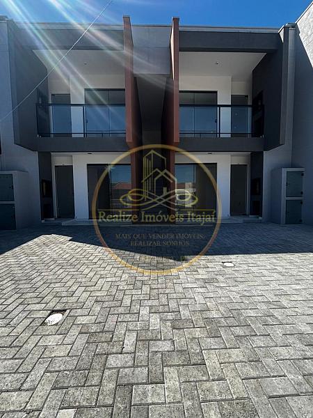 Apartamento com 2 dormitórios à venda, 57,63m² por R$ R$ 365.000,00 - Murta- Itajaí/SC — foto 18