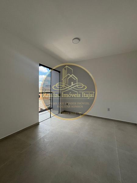 Apartamento com 1 Suíte + 1 Dormitório à venda, 67 m² por R$ 500.000 - Cordeiros - Itajaí/SC — foto 23