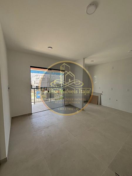Apartamento com 1 Suíte + 1 Dormitório à venda, 67 m² por R$ 500.000 - Cordeiros - Itajaí/SC — foto 25