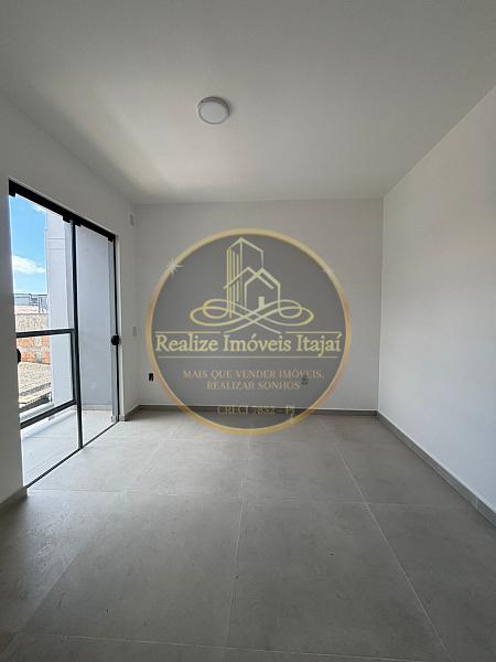 Apartamento com 1 Suíte + 1 Dormitório à venda, 67 m² por R$ 500.000 - Cordeiros - Itajaí/SC — foto 29