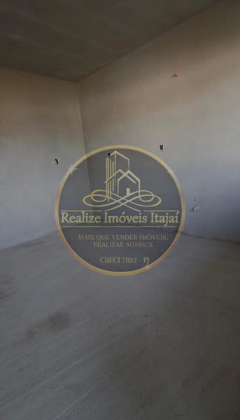 Condomínio Residencial com 10 Apartamentos com 1 dormitório à venda, 361² por RR$ 1.942.500,00 - Itaipava Itajaí/SC — foto 5