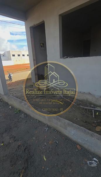 Condomínio Residencial com 10 Apartamentos com 1 dormitório à venda, 361² por RR$ 1.942.500,00 - Itaipava Itajaí/SC — foto 3