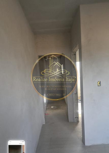 Condomínio Residencial com 10 Apartamentos com 1 dormitório à venda, 361² por RR$ 1.942.500,00 - Itaipava Itajaí/SC — foto 6