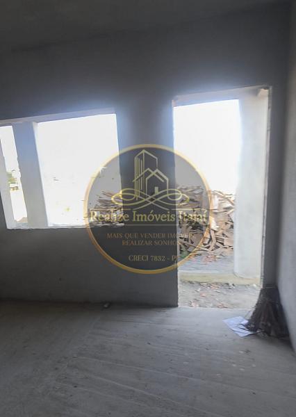 Condomínio Residencial com 10 Apartamentos com 1 dormitório à venda, 361² por RR$ 1.942.500,00 - Itaipava Itajaí/SC — foto 4