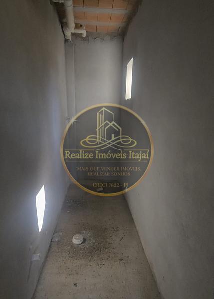 Condomínio Residencial com 10 Apartamentos com 1 dormitório à venda, 361² por RR$ 1.942.500,00 - Itaipava Itajaí/SC — foto 7