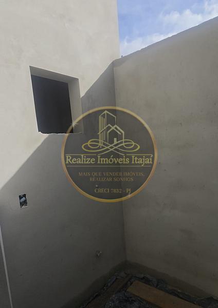 Condomínio Residencial com 10 Apartamentos com 1 dormitório à venda, 361² por RR$ 1.942.500,00 - Itaipava Itajaí/SC — foto 9