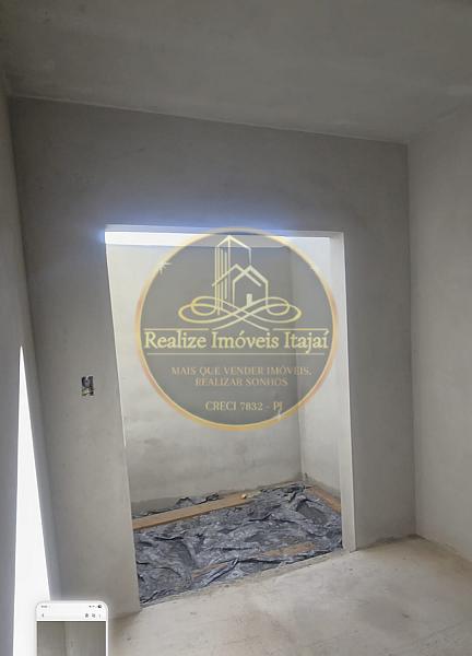 Condomínio Residencial com 10 Apartamentos com 1 dormitório à venda, 361² por RR$ 1.942.500,00 - Itaipava Itajaí/SC — foto 8