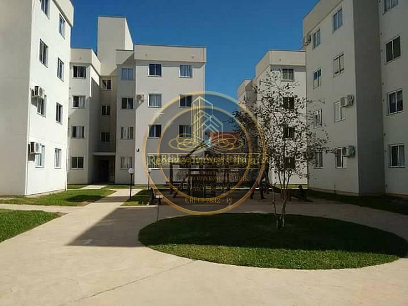Apartamento com 2 dormit�rios � venda, 48 m� por R$ 350.000 -  Murta - Itaja�/SC 1